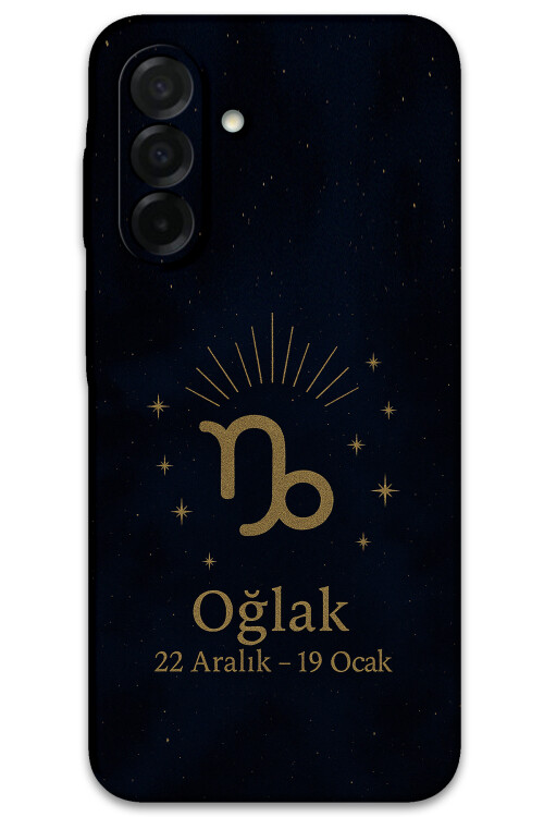 5777-galaxy-a17-oglak-burcu-desenli-kilif.jpg