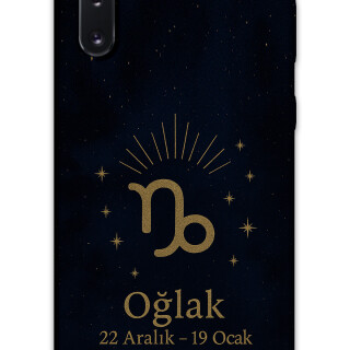 5777-galaxy-note-10-oglak-burcu-desenli-kilif