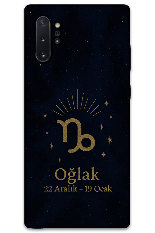 5777-galaxy-note-10-plus-oglak-burcu-desenli-kilif.jpg