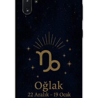 5777-galaxy-note-10-plus-oglak-burcu-desenli-kilif