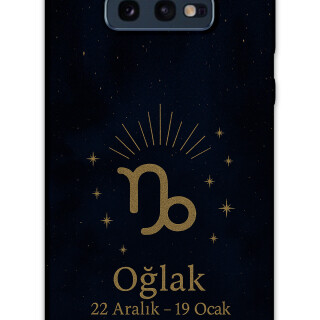 5777-galaxy-s10e-oglak-burcu-desenli-kilif