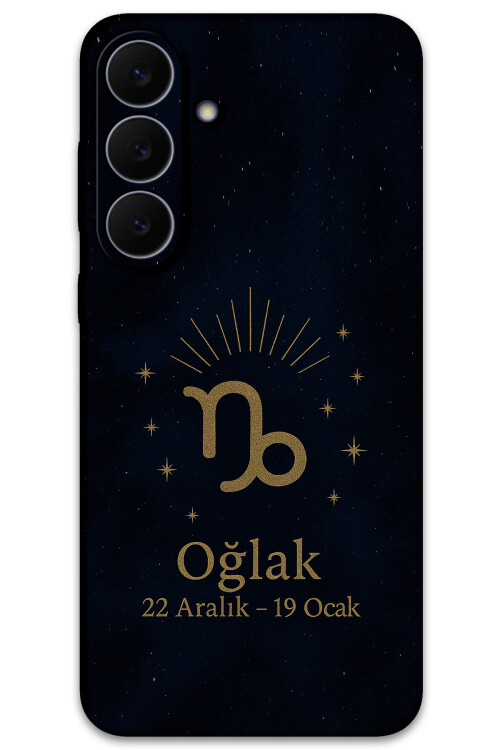 5777-galaxy-s25-fe-oglak-burcu-desenli-kilif.jpg