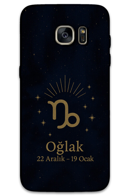 5777-galaxy-s7-edge-oglak-burcu-desenli-kilif.jpg