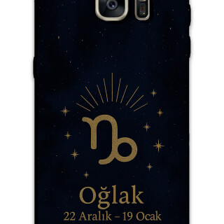5777-galaxy-s7-edge-oglak-burcu-desenli-kilif