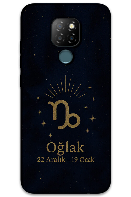 5777-gm-20-oglak-burcu-desenli-kilif.jpg