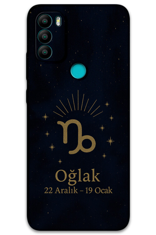 5777-gm-21-plus-oglak-burcu-desenli-kilif.jpg