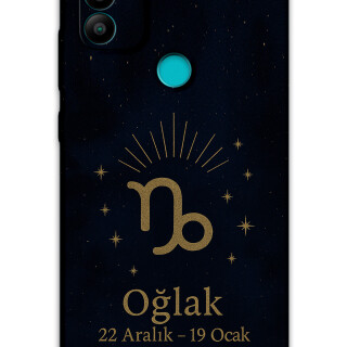 5777-gm-21-plus-oglak-burcu-desenli-kilif