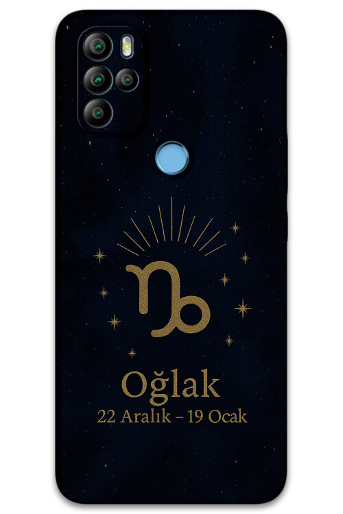 5777-gm-21-pro-oglak-burcu-desenli-kilif.jpg