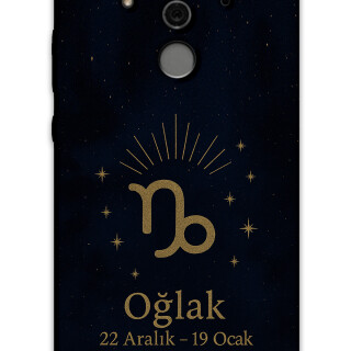 5777-huawei-mate-10-pro-oglak-burcu-desenli-kilif