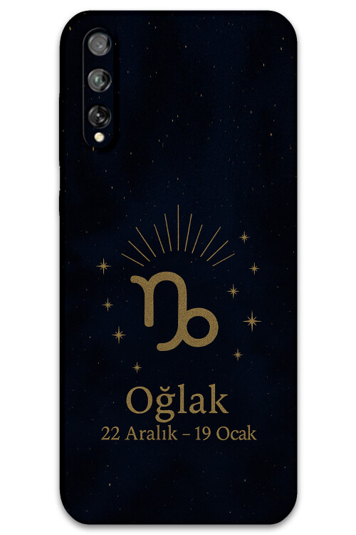 5777-huawei-p-smart-s-oglak-burcu-desenli-kilif.jpg