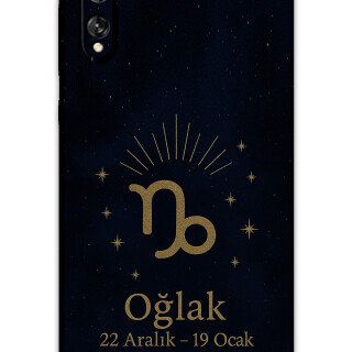 5777-huawei-p-smart-s-oglak-burcu-desenli-kilif