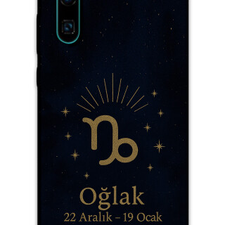 5777-huawei-p30-pro-oglak-burcu-desenli-kilif