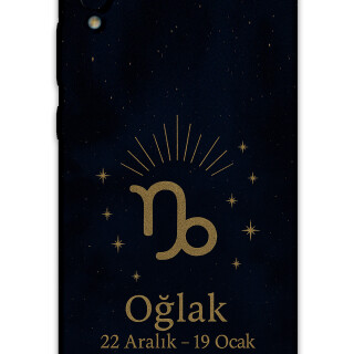 5777-huawei-y6-2019-oglak-burcu-desenli-kilif
