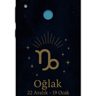 5777-huawei-y6s-oglak-burcu-desenli-kilif