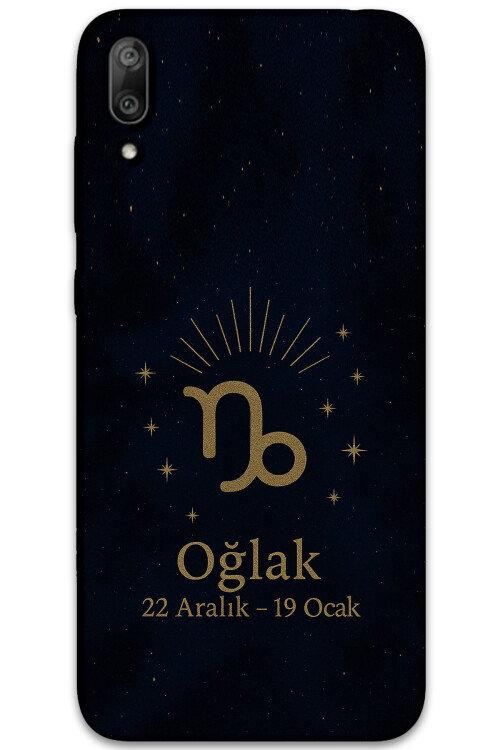 5777-huawei-y7-prime-2019-oglak-burcu-desenli-kilif.jpg