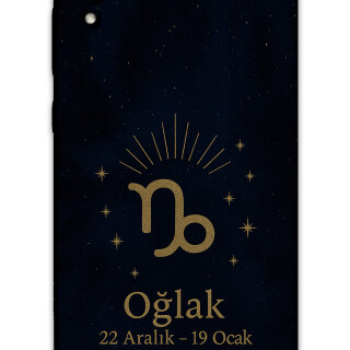 5777-huawei-y7-prime-2019-oglak-burcu-desenli-kilif