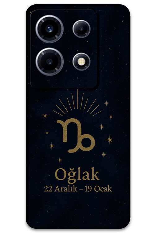 5777-infinix-note-30-vip-oglak-burcu-desenli-kilif.jpg