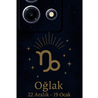 5777-infinix-note-30-vip-oglak-burcu-desenli-kilif