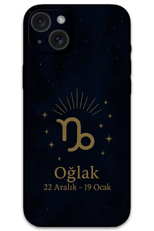 5777-iphone-15-plus-oglak-burcu-desenli-kilif.jpg