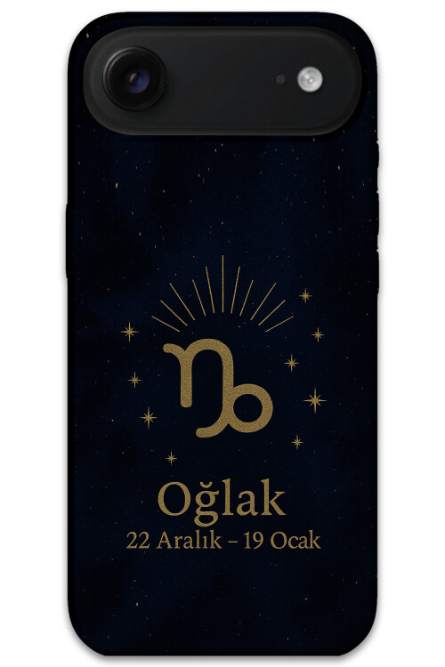 5777-iphone-17-air-oglak-burcu-desenli-kilif.jpg