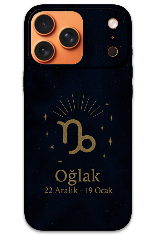 5777-iphone-17-pro-iphone-17-pro-max-oglak-burcu-desenli-kilif.jpg