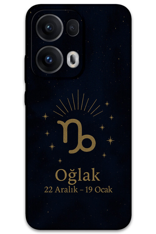 5777-oppo-reno-13-pro-5g-oglak-burcu-desenli-kilif.jpg