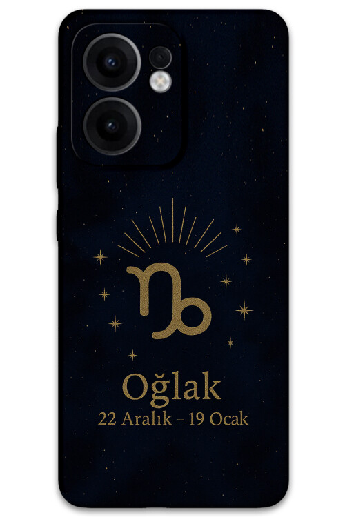 5777-oppo-reno-13f-5g-oglak-burcu-desenli-kilif.jpg