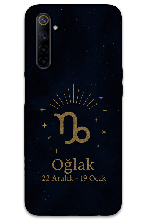 5777-realme-6-oglak-burcu-desenli-kilif.jpg