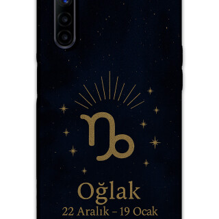 5777-realme-6-oglak-burcu-desenli-kilif