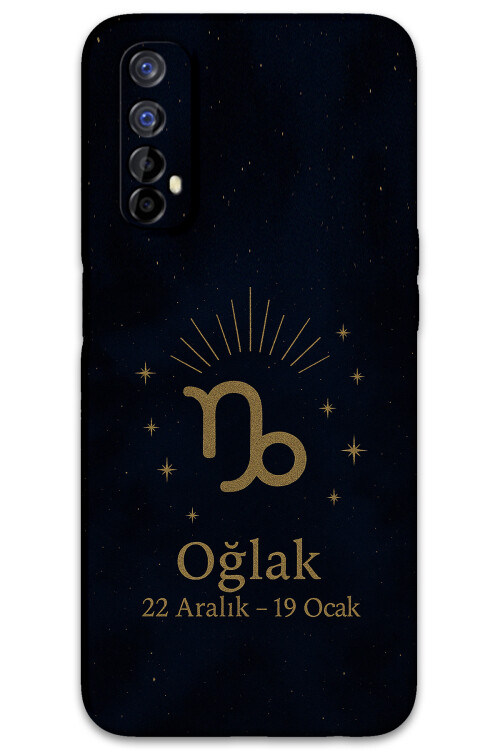 5777-realme-7-oglak-burcu-desenli-kilif.jpg