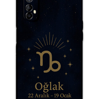 5777-realme-7-oglak-burcu-desenli-kilif