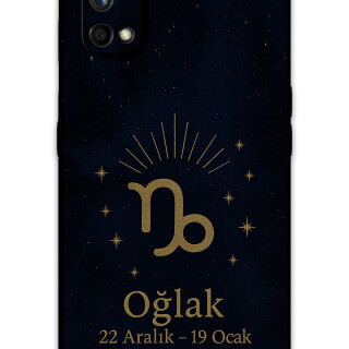 5777-realme-7-pro-oglak-burcu-desenli-kilif