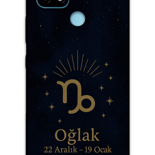 5777-realme-c21-c25-oglak-burcu-desenli-kilif