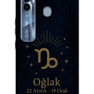 5777-tecno-spark-7-pro-oglak-burcu-desenli-kilif
