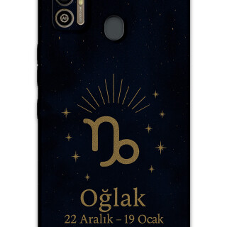 5777-tecno-spark-7t-oglak-burcu-desenli-kilif