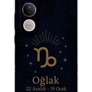 5777-vivo-v50-lite-5g-oglak-burcu-desenli-kilif