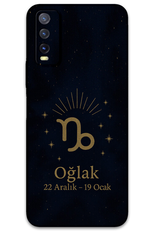 5777-vivo-y20-y11s-oglak-burcu-desenli-kilif.jpg