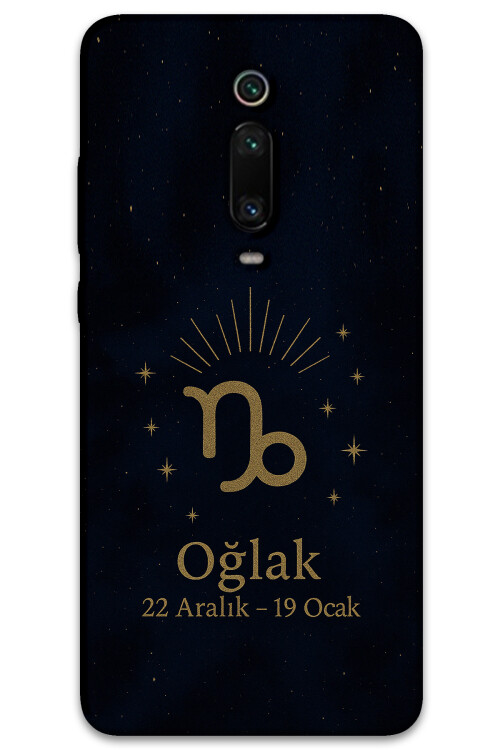 5777-xiaomi-mi-9t-oglak-burcu-desenli-kilif.jpg