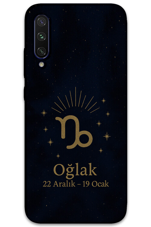 5777-xiaomi-mi-a3-oglak-burcu-desenli-kilif.jpg