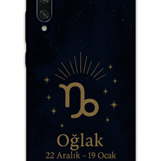 5777-xiaomi-mi-a3-oglak-burcu-desenli-kilif