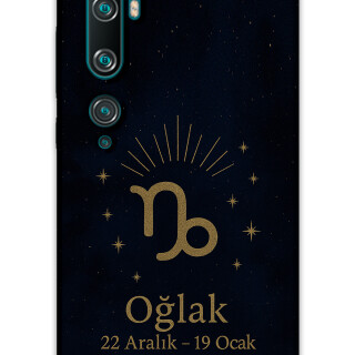 5777-xiaomi-mi-note-10-oglak-burcu-desenli-kilif