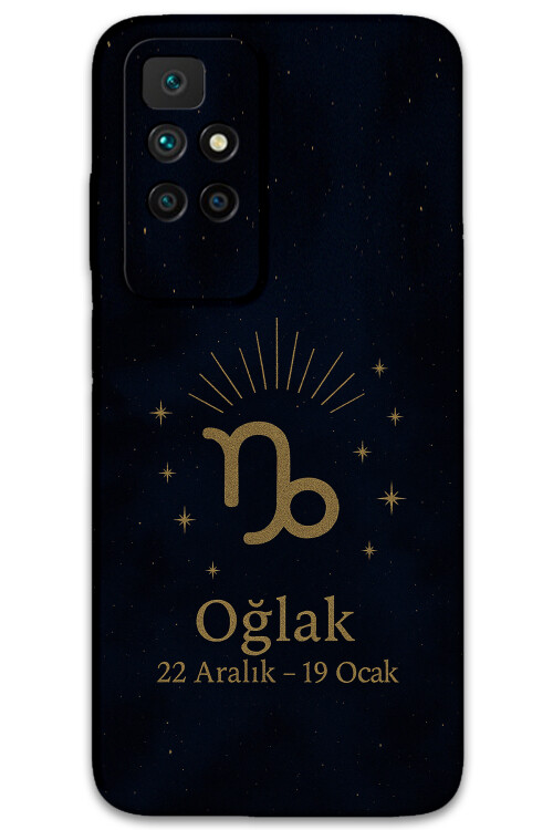 5777-xiaomi-redmi-10-oglak-burcu-desenli-kilif.jpg