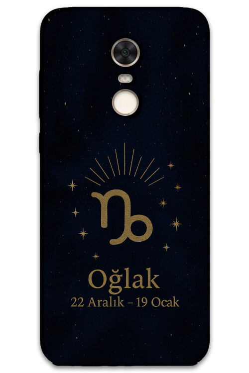 5777-xiaomi-redmi-5-plus-oglak-burcu-desenli-kilif.jpg
