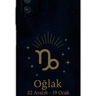 5777-xiaomi-redmi-note-10-5g-oglak-burcu-desenli-kilif
