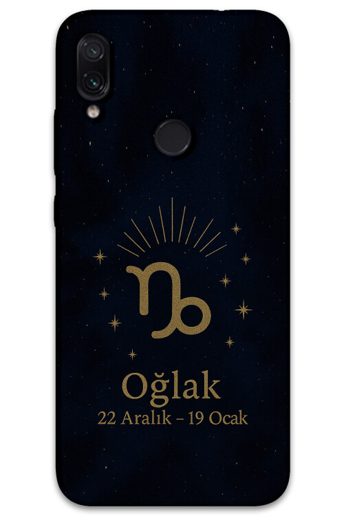 5777-xiaomi-redmi-note-7-oglak-burcu-desenli-kilif.jpg