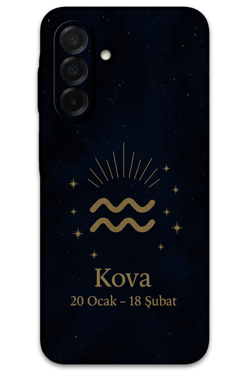 5778-galaxy-a17-kova-burcu-desenli-kilif.jpg