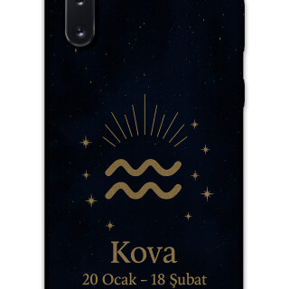 5778-galaxy-note-10-kova-burcu-desenli-kilif
