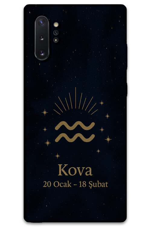 5778-galaxy-note-10-plus-kova-burcu-desenli-kilif.jpg