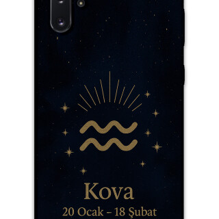 5778-galaxy-note-10-plus-kova-burcu-desenli-kilif