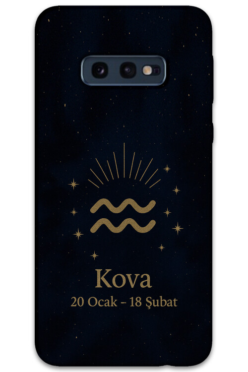 5778-galaxy-s10e-kova-burcu-desenli-kilif.jpg